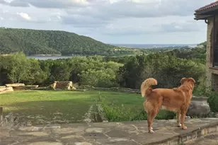 14707 Fm 2769 Rd, Leander, TX 78641 - Photo 20