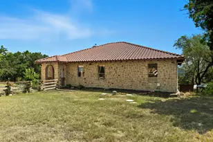 14707 Fm 2769 Rd, Leander, TX 78641 - Photo 22