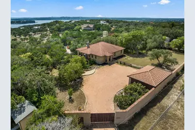 14707 Fm 2769 Road, Leander, TX 78641 - Photo 24