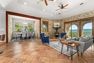 14707 Fm 2769 Road, Leander, TX 78641 - Photo 6