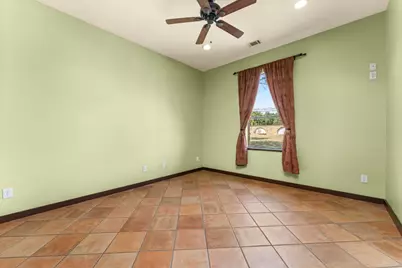 14707 Fm 2769 Road, Leander, TX 78641 - Photo 14