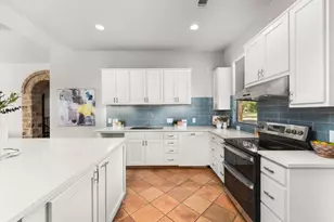 14707 Fm 2769 Rd, Leander, TX 78641 - Photo 8