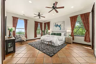 14707 Fm 2769 Rd, Leander, TX 78641 - Photo 10