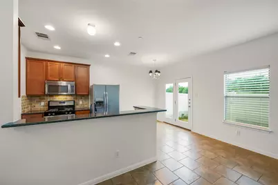 1900 Little Elm Trail #29, Cedar Park, TX 78613 - Photo 12