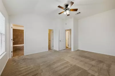 1900 Little Elm Trail #29, Cedar Park, TX 78613 - Photo 28