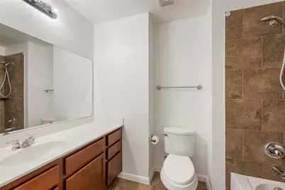 1900 Little Elm Trail #29, Cedar Park, TX 78613 - Photo 26