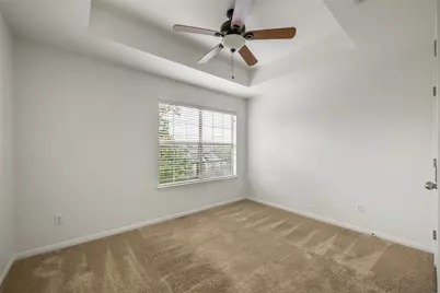 1900 Little Elm Trail #29, Cedar Park, TX 78613 - Photo 20