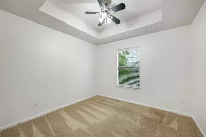 1900 Little Elm Trail #29, Cedar Park, TX 78613 - Photo 22