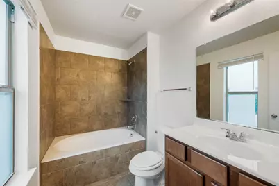 1900 Little Elm Trail #29, Cedar Park, TX 78613 - Photo 30