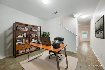 1900 Little Elm Trail #29, Cedar Park, TX 78613 - Photo 4