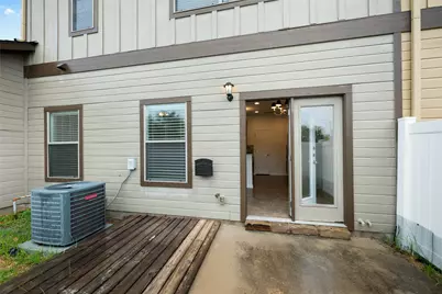 1900 Little Elm Trail #29, Cedar Park, TX 78613 - Photo 34