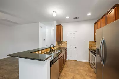 1900 Little Elm Trail #29, Cedar Park, TX 78613 - Photo 14
