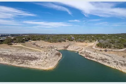 21600 O'Henry Avenue, Lago Vista, TX 78645 - Photo 34