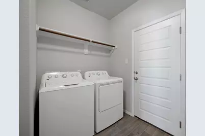 21600 O'Henry Avenue, Lago Vista, TX 78645 - Photo 24