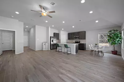 21600 O'Henry Avenue, Lago Vista, TX 78645 - Photo 6