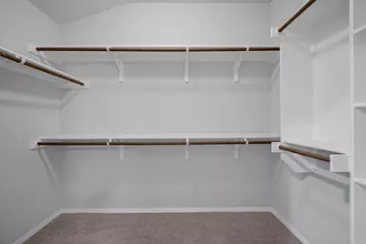 21600 O'Henry Avenue, Lago Vista, TX 78645 - Photo 18