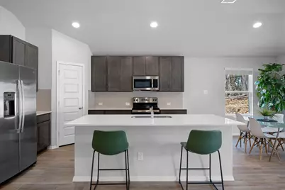 21600 O'Henry Avenue, Lago Vista, TX 78645 - Photo 8