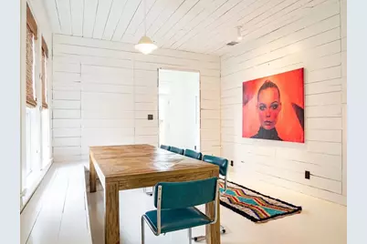 315 E Live Oak Street, Austin, TX 78704 - Photo 10
