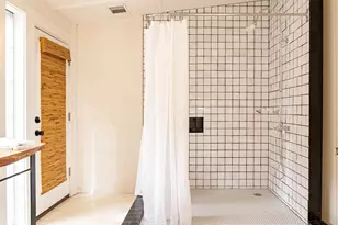 315 E Live Oak St, Austin, TX 78704 - Photo 16