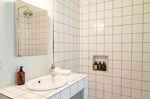 315 E Live Oak St, Austin, TX 78704 - Photo 22