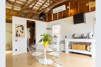 315 E Live Oak Street, Austin, TX 78704 - Photo 24