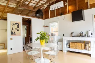 315 E Live Oak St, Austin, TX 78704 - Photo 24