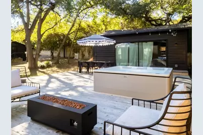 315 E Live Oak Street, Austin, TX 78704 - Photo 6