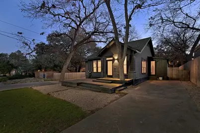 315 E Live Oak Street, Austin, TX 78704 - Photo 26