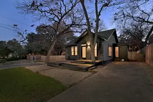 315 E Live Oak St, Austin, TX 78704 - Photo 26