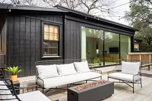 315 E Live Oak St, Austin, TX 78704 - Photo 8