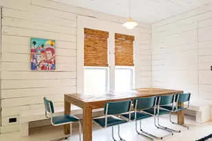 315 E Live Oak St, Austin, TX 78704 - Photo 2