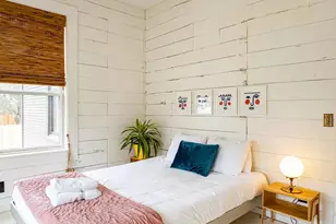 315 E Live Oak St, Austin, TX 78704 - Photo 20