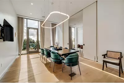 44 East Avenue #1702, Austin, TX 78701 - Photo 20