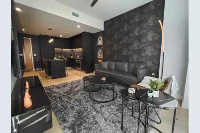 44 East Avenue #1702, Austin, TX 78701 - Photo 4