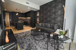 44 East Ave, Austin, TX 78701 - Photo 4