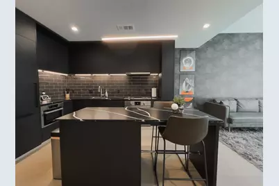 44 East Avenue #1702, Austin, TX 78701 - Photo 10