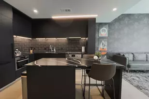 44 East Ave, Austin, TX 78701 - Photo 10