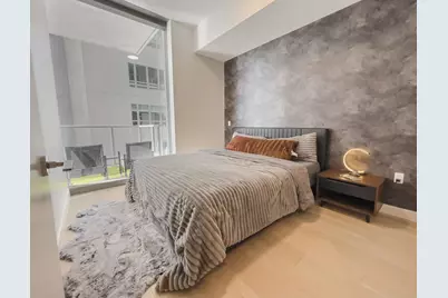 44 East Avenue #1702, Austin, TX 78701 - Photo 6