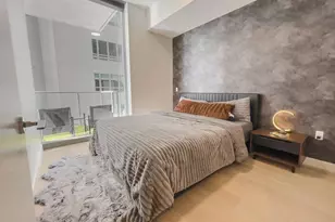 44 East Ave, Austin, TX 78701 - Photo 6