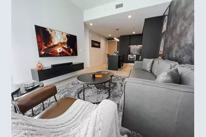 44 East Avenue #1702, Austin, TX 78701 - Photo 8