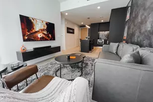 44 East Ave, Austin, TX 78701 - Photo 8