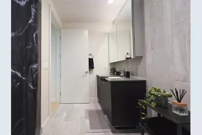 44 East Avenue #1702, Austin, TX 78701 - Photo 12