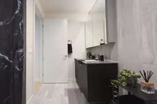 44 East Ave, Austin, TX 78701 - Photo 12