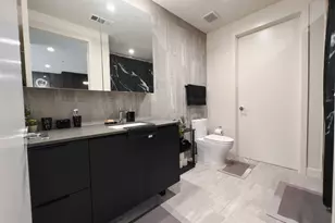 44 East Ave, Austin, TX 78701 - Photo 2