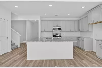 15404 Welsh Mills Drive, Pflugerville, TX 78660 - Photo 6