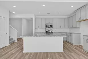 15404 Welsh Mls Dr, Pflugerville, TX 78660 - Photo 6
