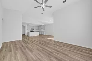 15404 Welsh Mls Dr, Pflugerville, TX 78660 - Photo 8