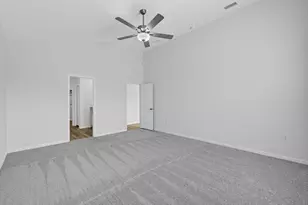 15404 Welsh Mls Dr, Pflugerville, TX 78660 - Photo 10