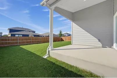 15404 Welsh Mills Drive, Pflugerville, TX 78660 - Photo 22