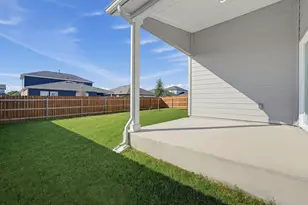 15404 Welsh Mls Dr, Pflugerville, TX 78660 - Photo 22